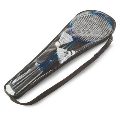 MADELS - Badminton-set