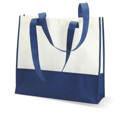VIVI - Einkaufs- oder strandtasche