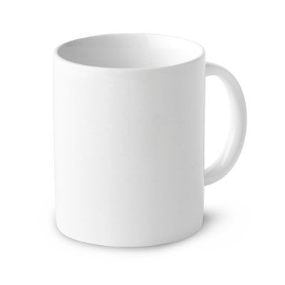 DUBLIN - Klassische kaffeetasse 300ml