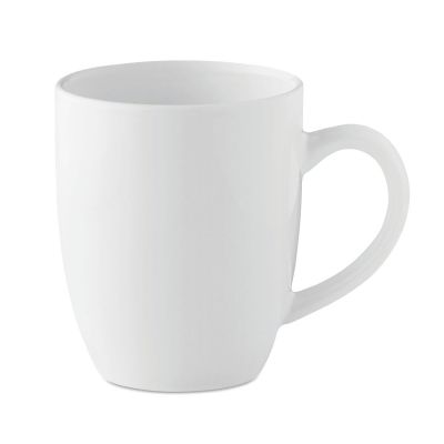 TRENT - Kaffeetasse