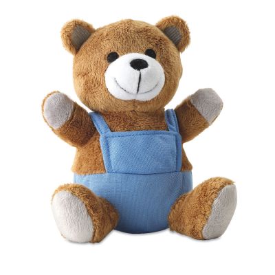 NICO - Teddybär