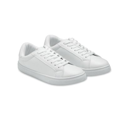 BLANCOS - Sneakers aus pu gr. 38