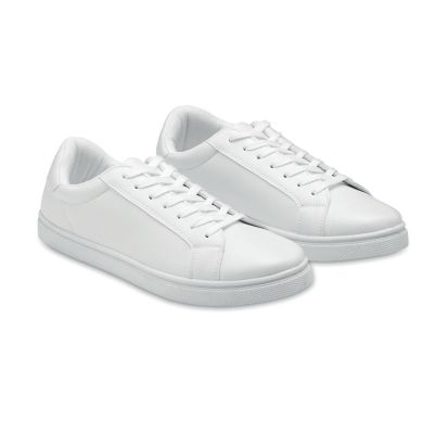 BLANCOS - Sneakers aus pu gr. 45