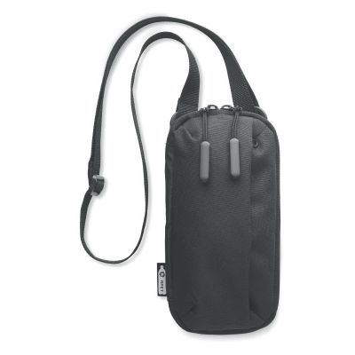 VALLEY WALLET - Crossbody-smartphone-tasche