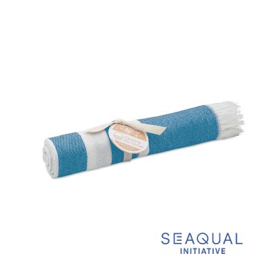 MAR - Seaqual® hamamtuch 70x140cm