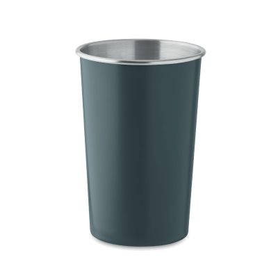 FJARD - Becher recycelter edelstahl
