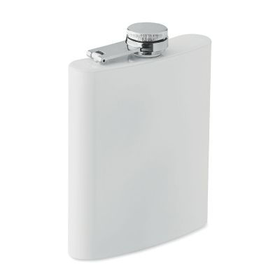 SUBLIM HIP - Flachmann 180 ml
