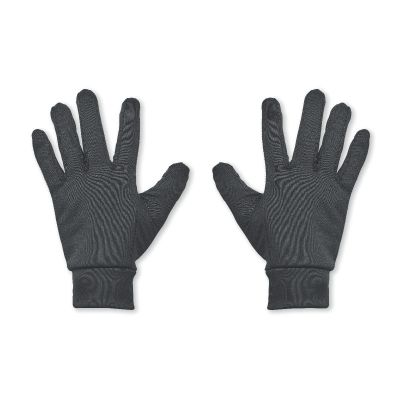LESPORT - Touchscreen sporthandschuhe