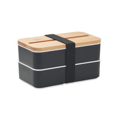 WINT - Lunchbox pp