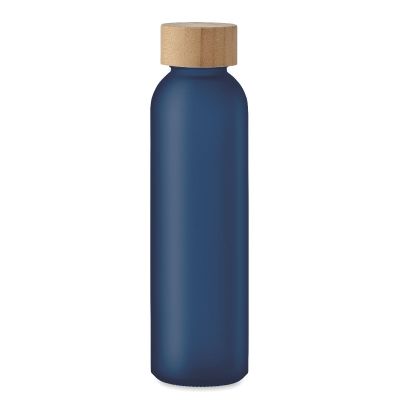ABE - Glasflasche 500 ml