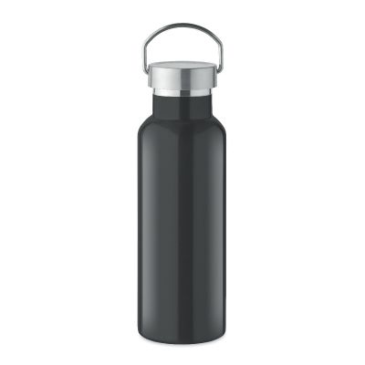 FLORENCE - Doppelwandige flasche 500 ml