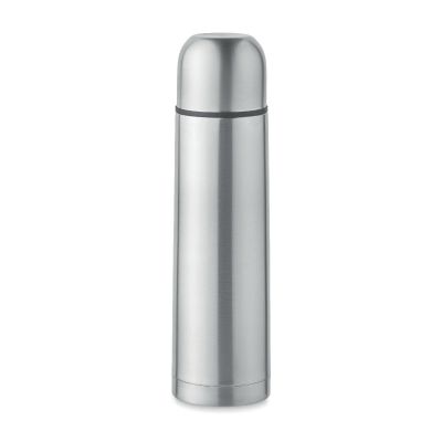 MAHUA - Isolierflasche 500 ml