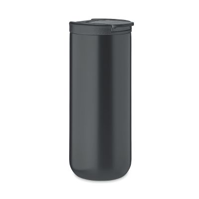 REDU - Doppelwandiger becher 330ml
