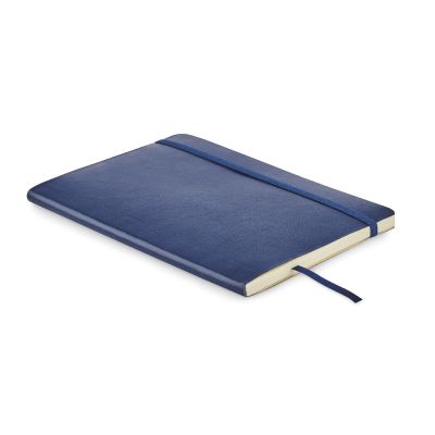 BRETA - Din a5 notizbuch recycelt