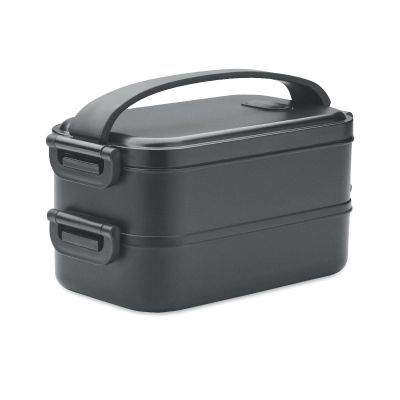 IDOLUNCH - Lunchbox pp