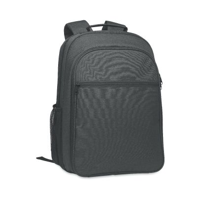 COOLPACK - 300d rpet kühlrucksack