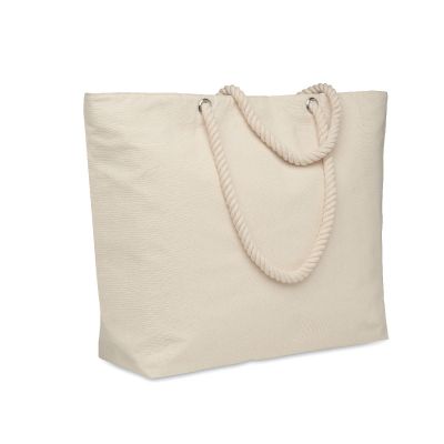 HEAVEN - Kühltasche baumwolle 220 g