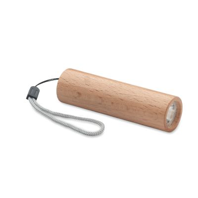 LITE - Led -taschenlampe