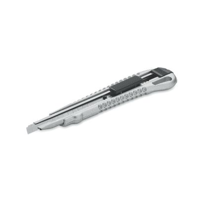 TRACTA - Einziehbares cuttermesser