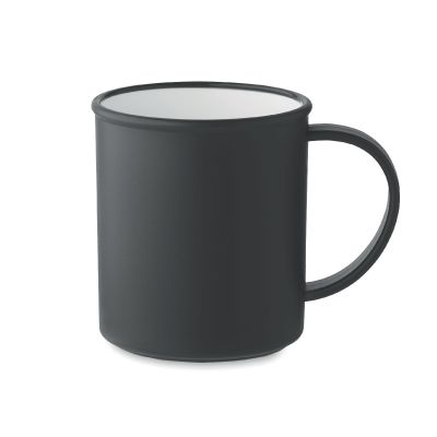 ALAS - Vintage kaffeebecher pp