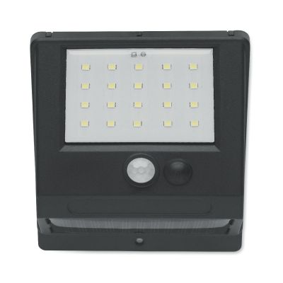 MOTI - Solar-led-bewegungslicht
