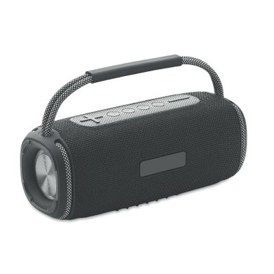 NOTAMUSIC - Wireless lautsprecher