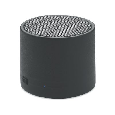 GAMA - 5.0 wireless lautsprecher