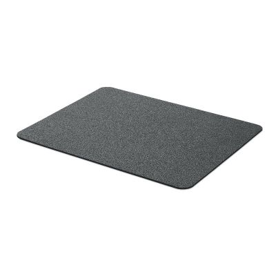 BETA - Mousepad recyceltes pu