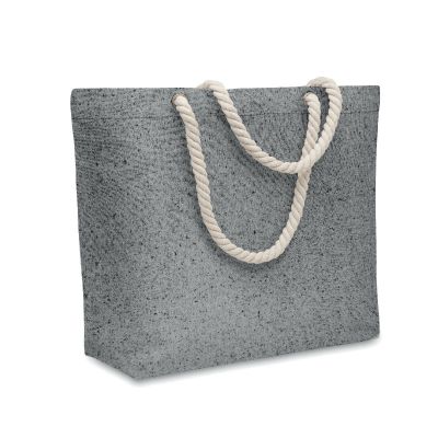 MARE - Strandtasche 220g/m²