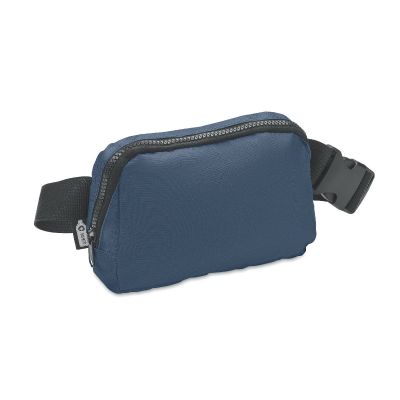 TOSHI - Gürteltasche 300d rpet