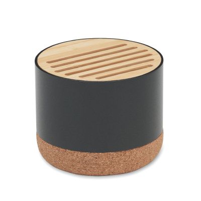 RUMBA - 5.3 wireless lautsprecher