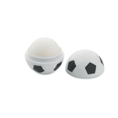 BALL - Lippenbalsam fuß