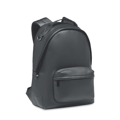 BAI BACKPACK - 15