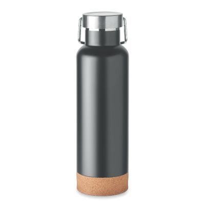 IVES - Doppelwandige flasche 500ml