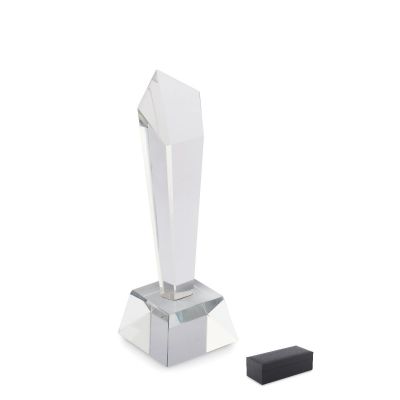 DIAWARD - Pokal kristallglas