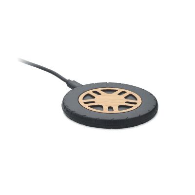 MATICLESS - Kabellose ladestation 15w