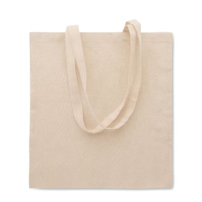 SHOPPI - Einkaufstasche polycotton