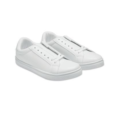 BLANCOS - Sneakers aus pu 46