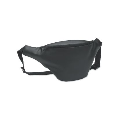 BAI - Gürteltasche pu