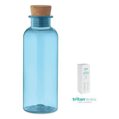 OCEAN - Tritan renew™ flasche 500ml