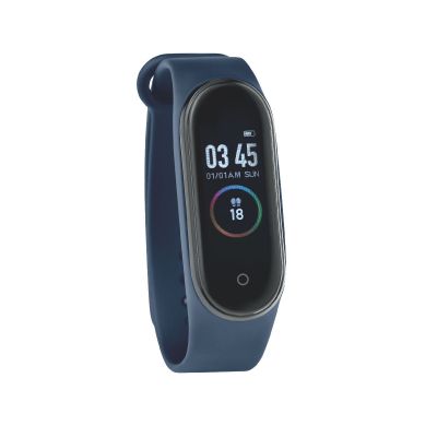 ARTA - 4.0 fitness smart watch