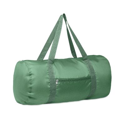DUFF - Sport- und reisetasche rpet