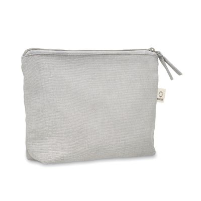 ELNAS - Kosmetiktasche 320 g/m²