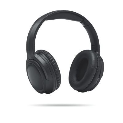 SILENT - 5.3 anc kopfhörer