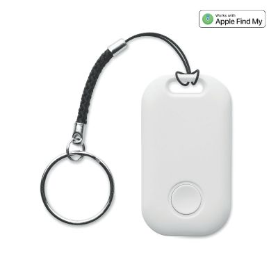 BUSCA - Smart locator