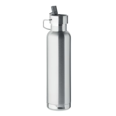 RIFLOW - Doppelwandige flasche 660 ml