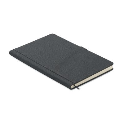 CINCO - Din a5 notizbuch