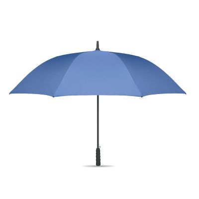 LLUVIA - 27