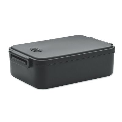 INDUSMAX - Lunchbox pp 2200 ml