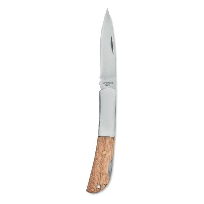 SKARP - Klappmesser